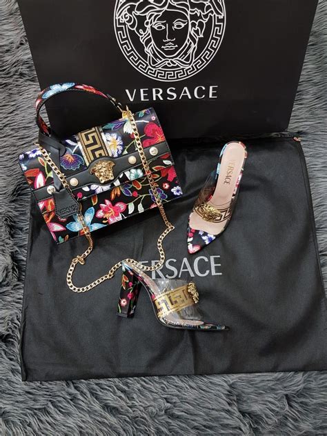 versace resale|Versace discount outlet prices.